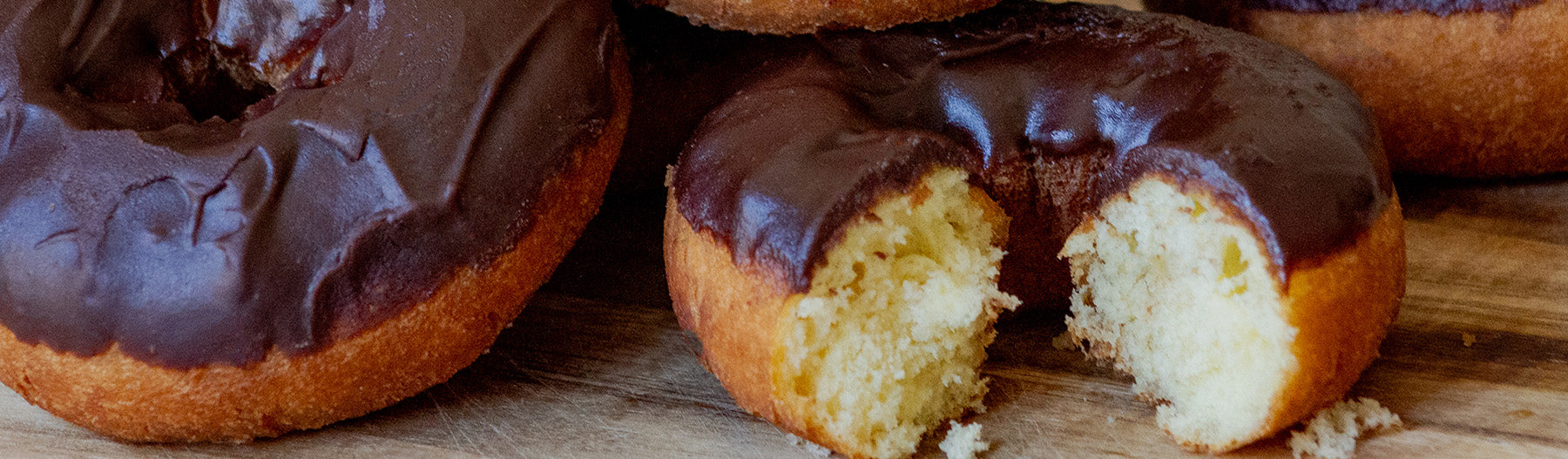 Bakery Bites Q1 Update