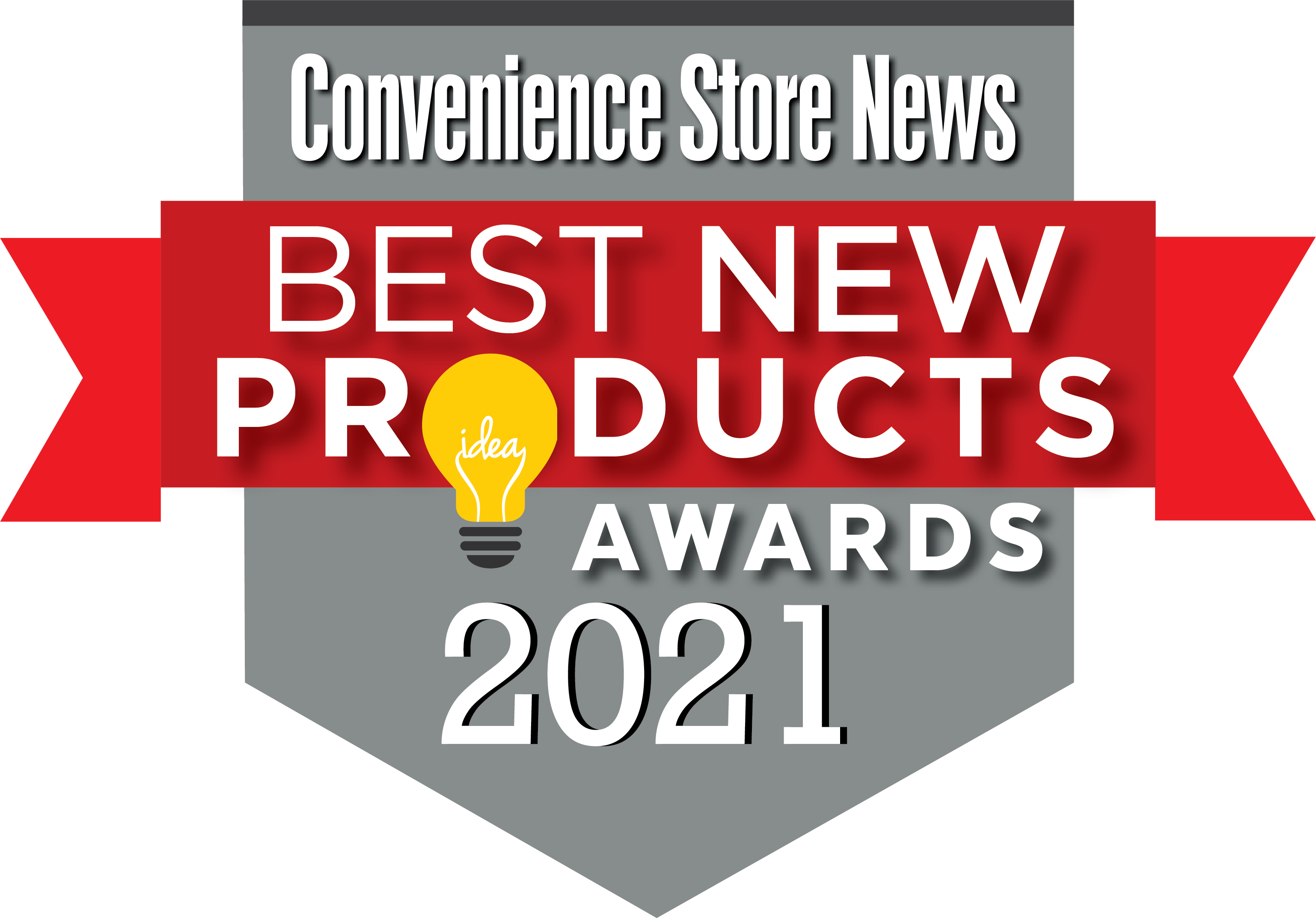 Ooey Gooey Lava Cake Fudge