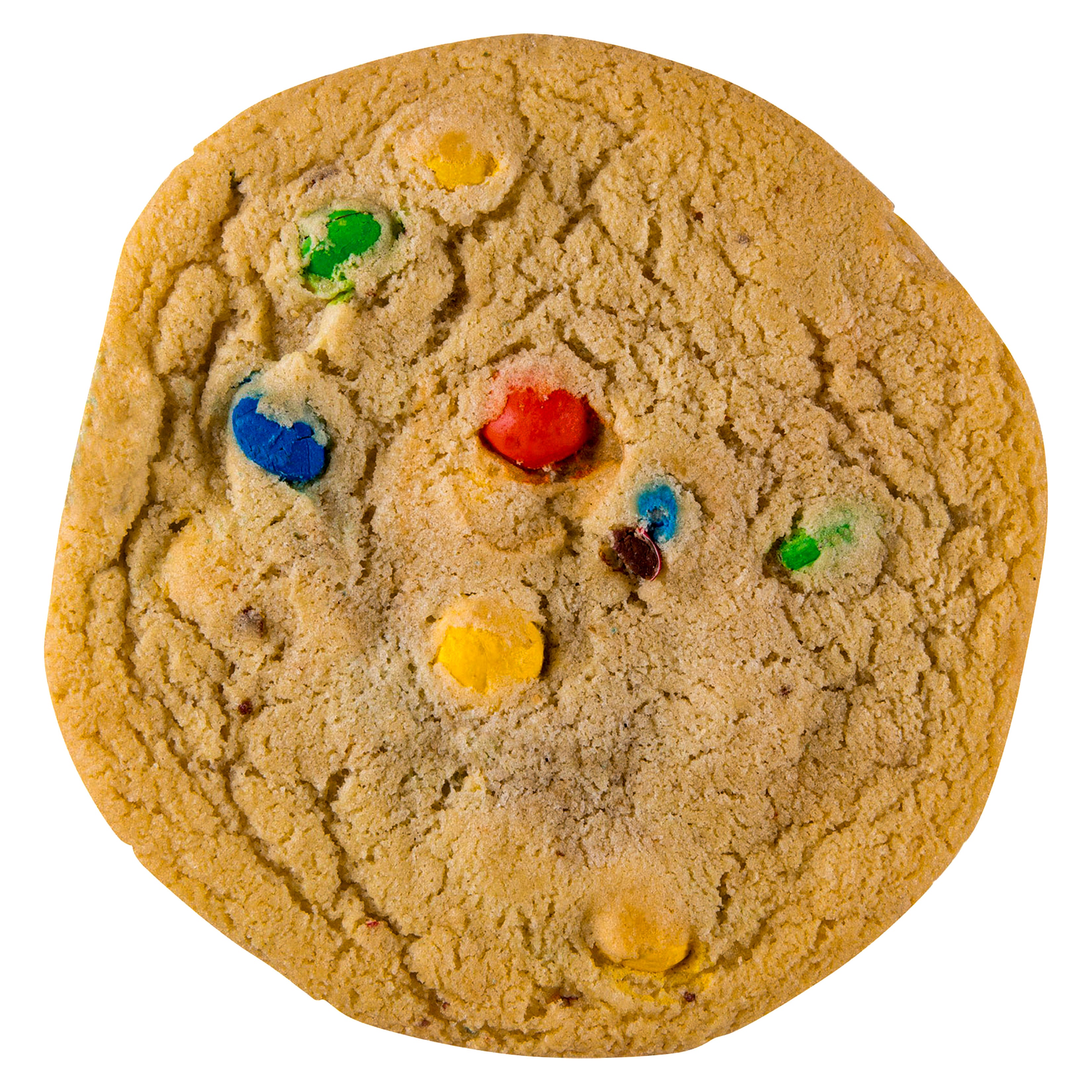 Down Home Cookies "Mmm" Candy