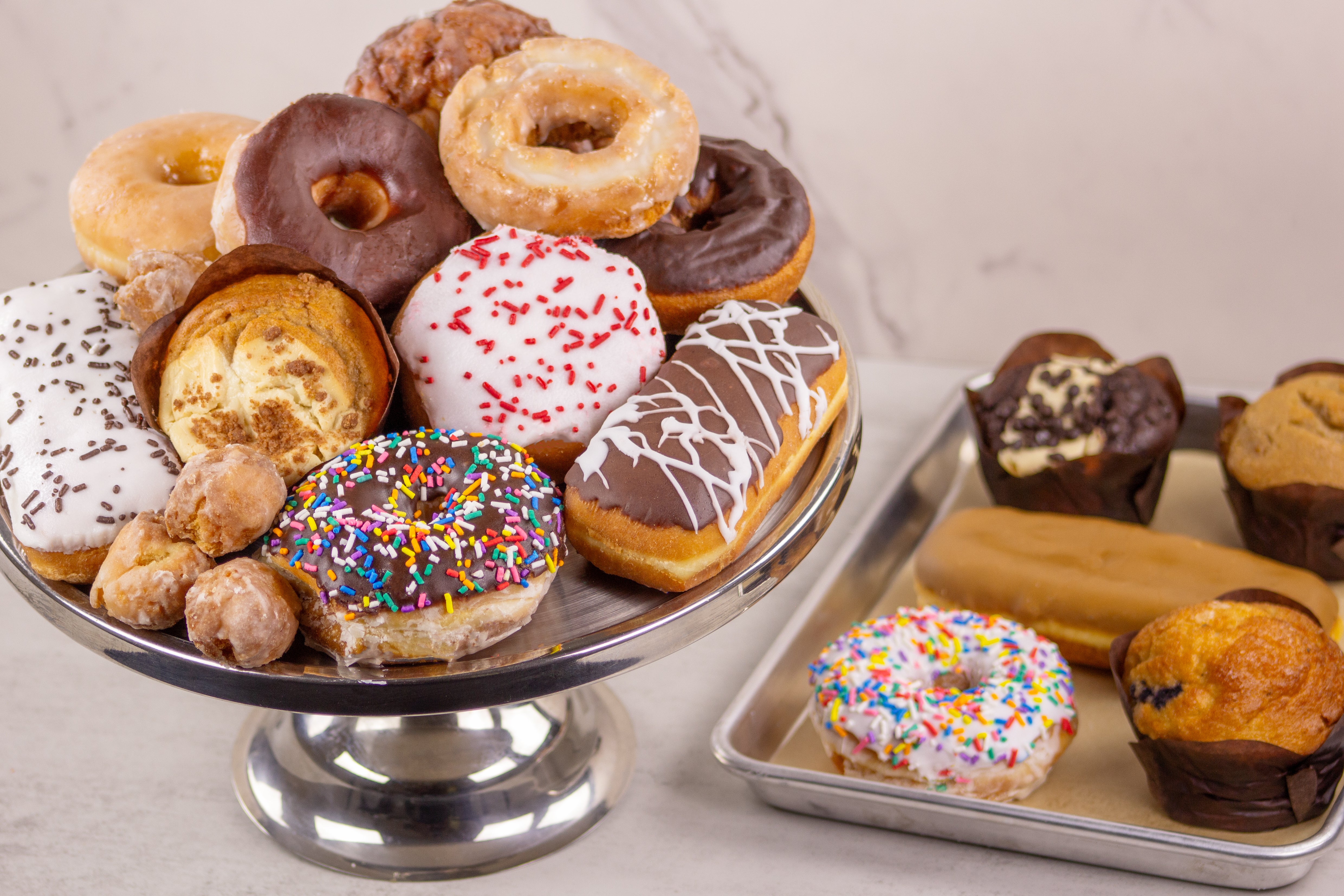 PC Bakery | Bakery, Simplified